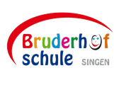 Bruderhofschule Grundschule in Singen (Hohentwiel)